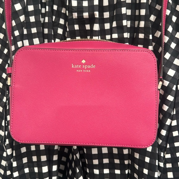 kate spade Handbags - NNW Kate Spade handbag